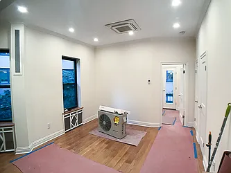 Rented by Francine Realty