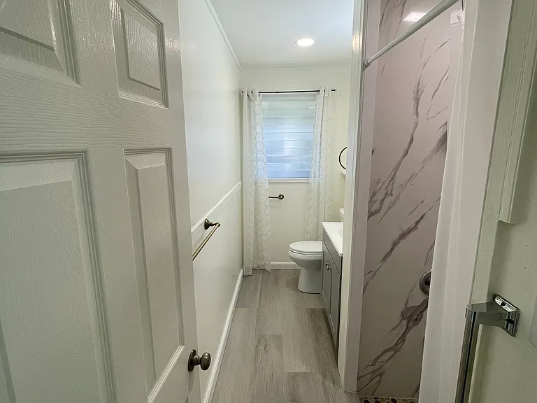 311 Dalene Way — Photo 10