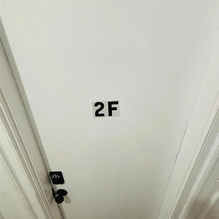 1 bed, 1.0 bath, 333 sqft, $1,025 — Photo 4