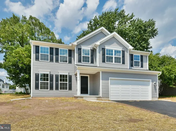 214 Hillside Ave, Plymouth Meeting, PA 19462