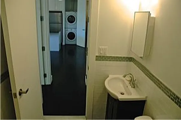 Rented by Boerum Hill Realty | media 42