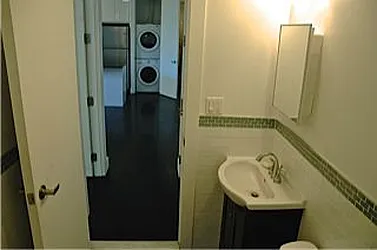 Rented by Boerum Hill Realty