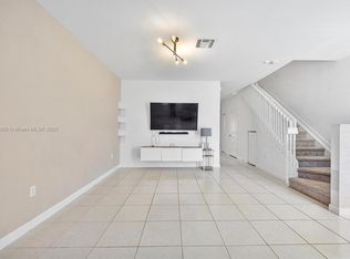 10013 SW 228th Ter #10013, Miami, FL 33190