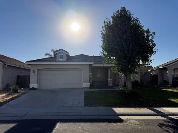 10136 Waterfield Dr, Elk Grove, CA 95757
