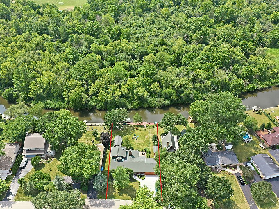 1st image of 4115 Westwood Dr