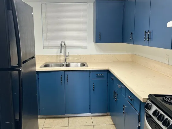 Small Community, 7535-7537 N 21st Ave #7, Phoenix, AZ 85021