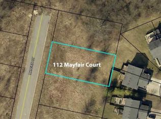 112 Mayfair Ct, Winchester, KY 40391