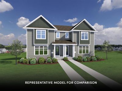 814 Indigo Lane, Waunakee, WI, 53597