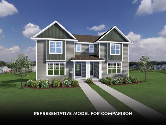 814 Indigo Lane, Waunakee, WI 53597
