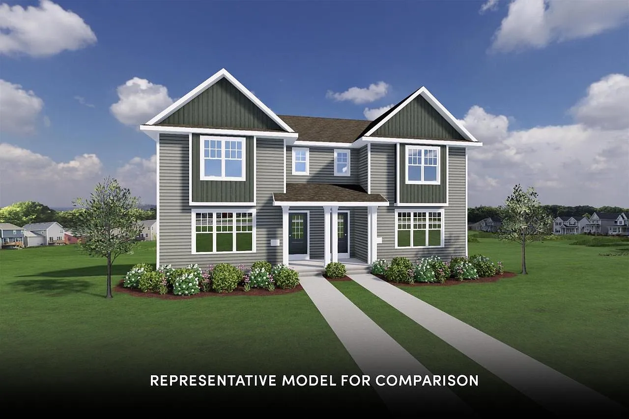 2009 Legacy Lane photo 1