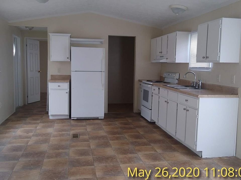 2nd image of 4475 Rockie River St
