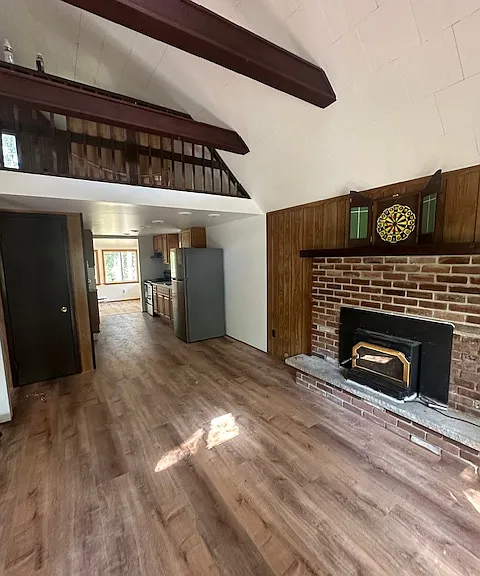 434 Wild Acres Dr — Photo 5