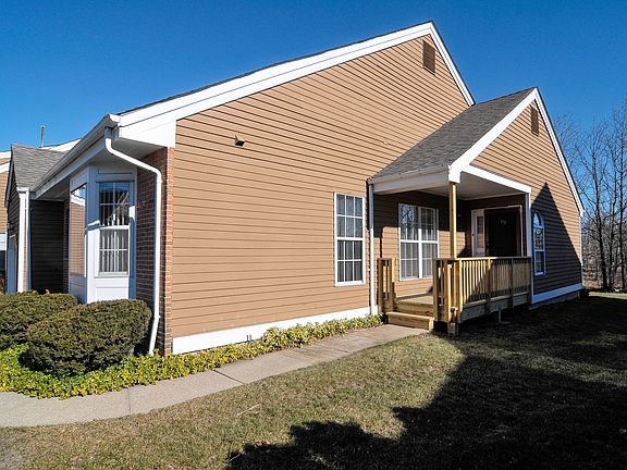 2nd image of 272 De Rose Ct