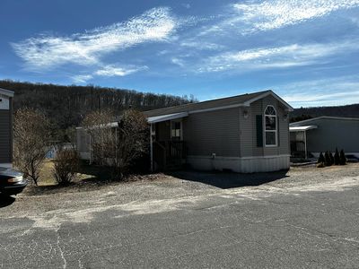 108 Clark Road #TRLR 92, Naugatuck, CT, 06770