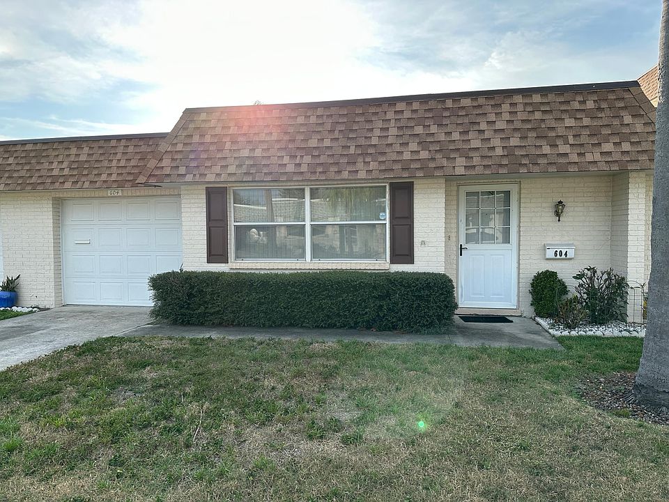 1st image of 604 Mindy Dr