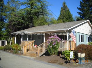 4240 56th Ave SW, Tumwater, WA 98512