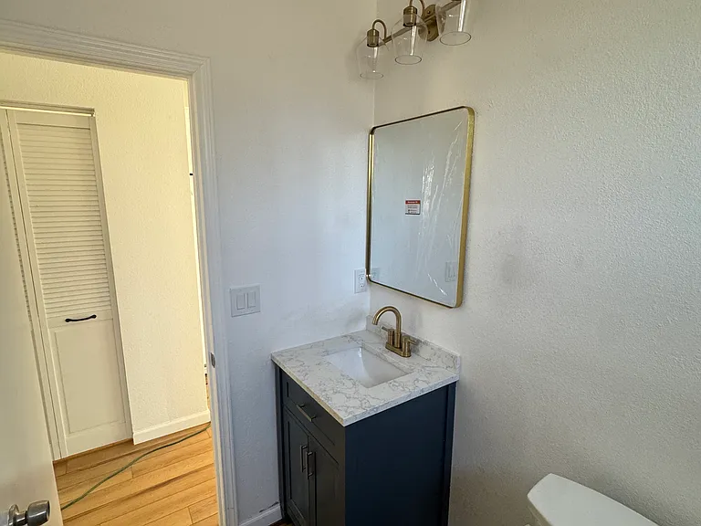 3043 Helix St #3043 — Photo 13