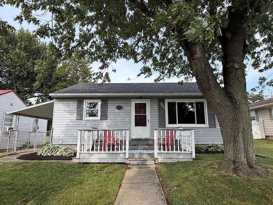 1st image of 168 Wayne Ave