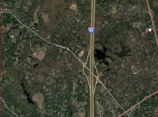 0 Topsfield Rd, Boxford, MA 01921