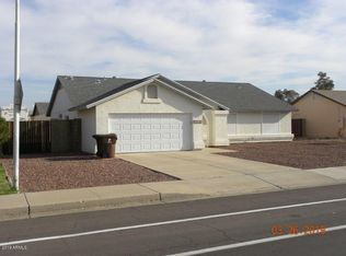 8720 W Butler Dr, Peoria, AZ 85345