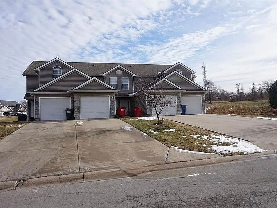 1st image of 712 SW Shadow Glen Dr