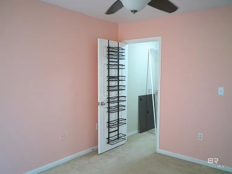 1517 Regency Rd #135 — Photo 23