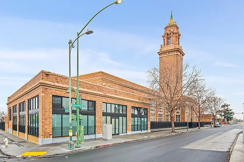 5701 International Boulevard Photo 1
