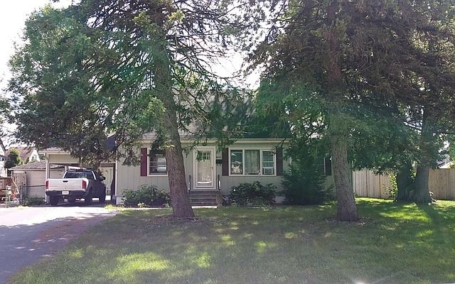 1st image of 6655 Pine Point Dr