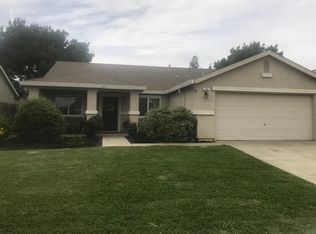 114 McCurry St, Wheatland, CA