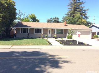 1741 Portola Ave, Stockton, CA 95209