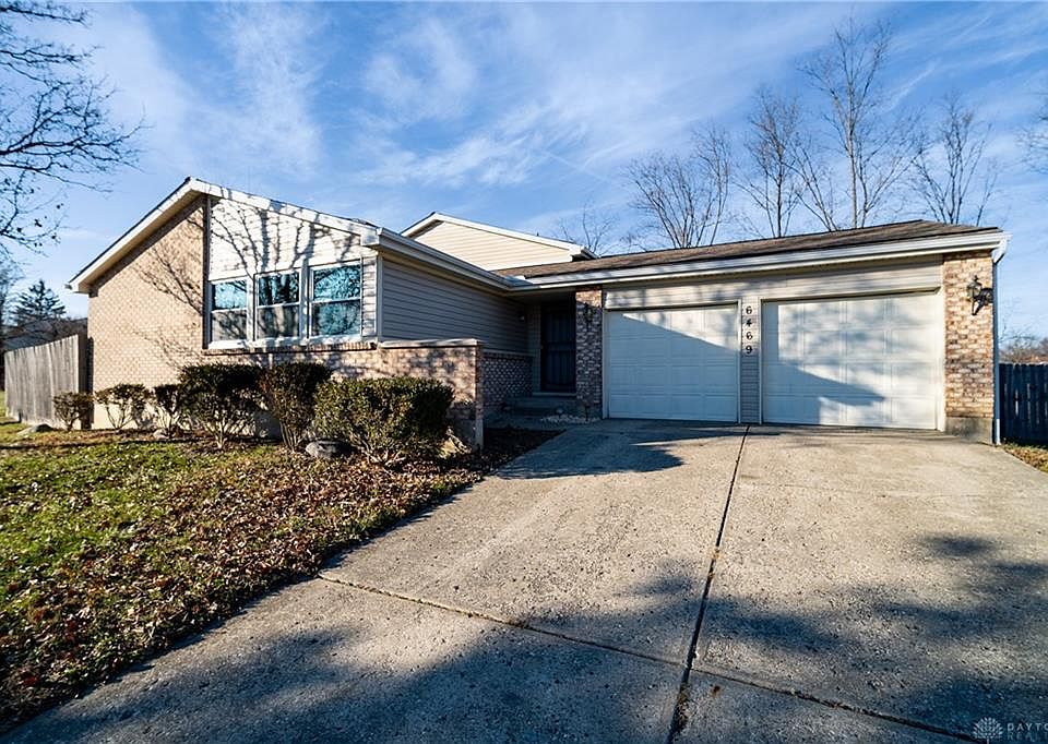1st image of 6469 Dorshire Ct