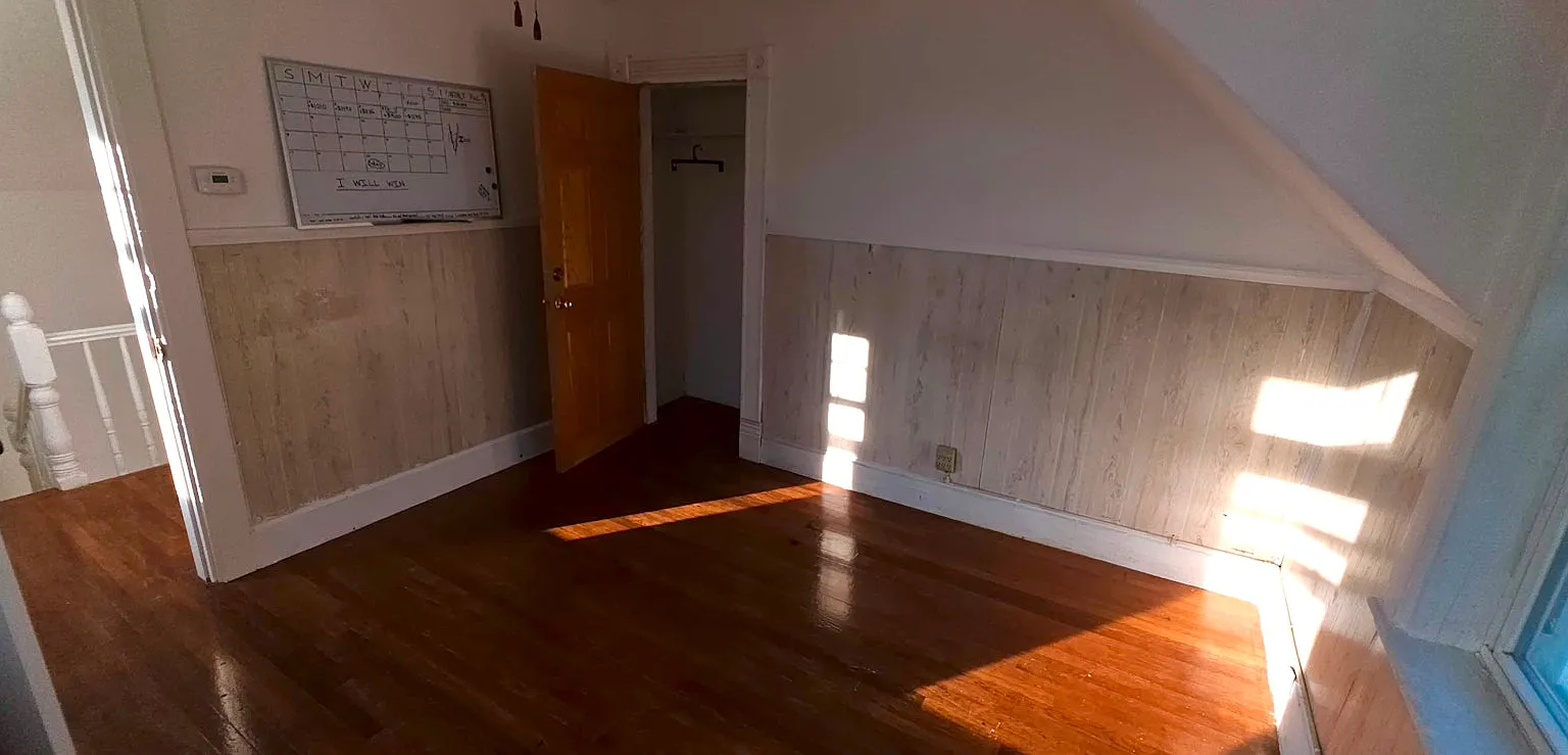 23 Beyer Pl — Photo 3
