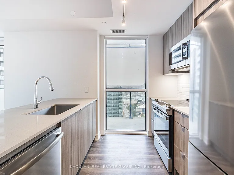 4130 Parkside Village Dr #2704 — Photo 9