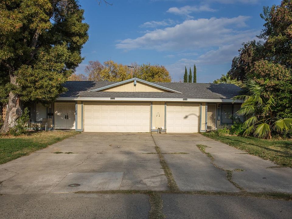 1st image of 4721 Large Oak Ct