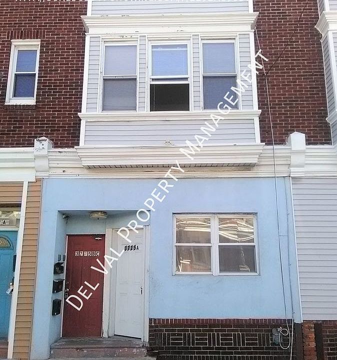 1st image of 3725 N 17th St APT 1