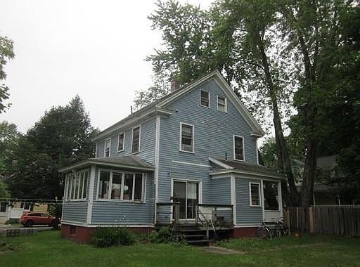 1st image of 19 Western Ave