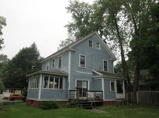 19 Western Ave, Northampton, MA 01060