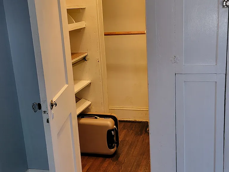 2702 Clemson Ave #2702 — Photo 13