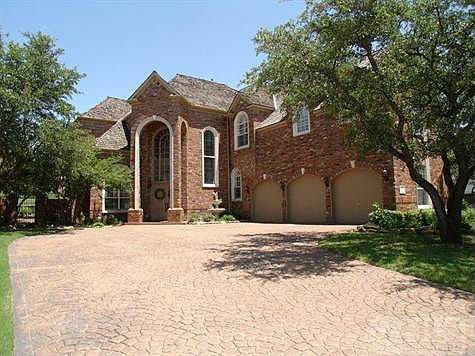 1st image of 8 Bermuda Dunes Ct