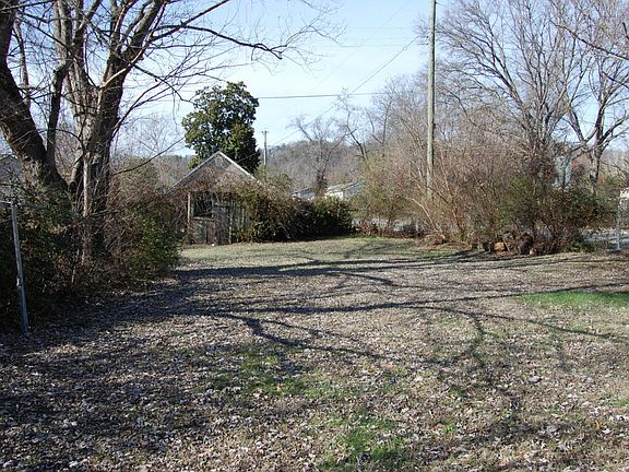 5th image of 1503 Connecticut Ave