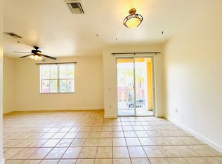 1119 Shoma Dr, Royal Palm Beach, FL 33414