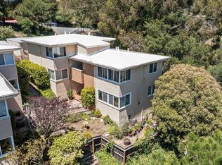 343 Somerset Road, Oakland, CA 94611