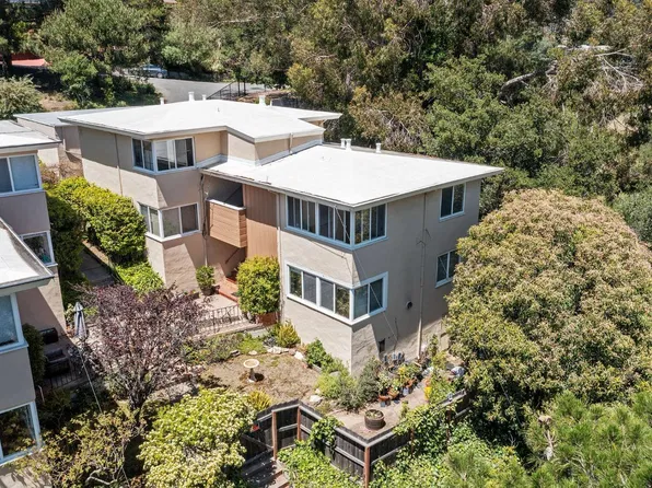 343 Somerset Road, Oakland, CA 94611