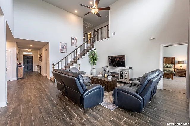 12906 Fort Belknap — Photo 1