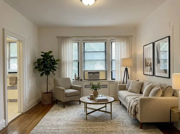 7427 John F Kennedy Blvd E #1, North Bergen, NJ 07047