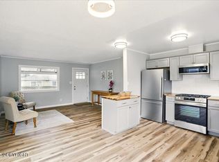 3624 E 16th Ave, Anchorage, AK 99508