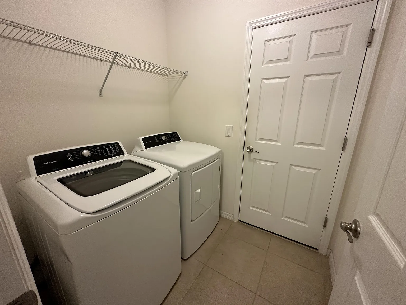 3488 Acapulco Circle - 1 — Photo 3