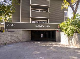 6545 Reseda Blvd Unit 8, Reseda, CA 91335