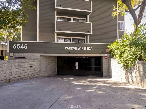 6545 Reseda Blvd Unit 8, Reseda, CA 91335