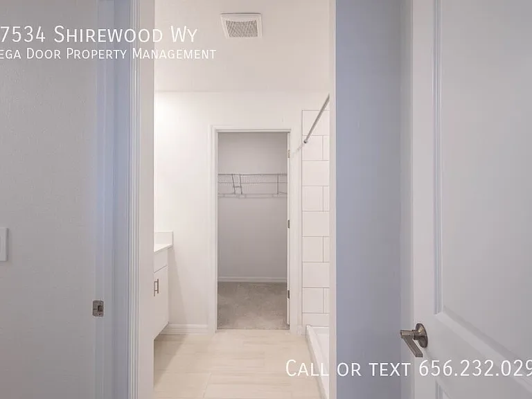 17534 Shirewood Way — Photo 17